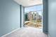 125 S Green Unit 1205A, Chicago, IL 60607