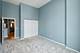 125 S Green Unit 1205A, Chicago, IL 60607