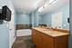 125 S Green Unit 1205A, Chicago, IL 60607