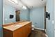 125 S Green Unit 1205A, Chicago, IL 60607