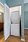 125 S Green Unit 1205A, Chicago, IL 60607