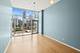 125 S Green Unit 1205A, Chicago, IL 60607
