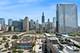 125 S Green Unit 1205A, Chicago, IL 60607