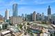 125 S Green Unit 1205A, Chicago, IL 60607