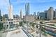 125 S Green Unit 1205A, Chicago, IL 60607