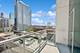 125 S Green Unit 1205A, Chicago, IL 60607