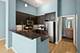 125 S Green Unit 1205A, Chicago, IL 60607