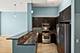 125 S Green Unit 1205A, Chicago, IL 60607