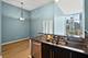 125 S Green Unit 1205A, Chicago, IL 60607