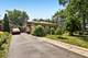205 Glenview, Glenview, IL 60025