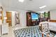 205 Glenview, Glenview, IL 60025