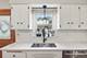 205 Glenview, Glenview, IL 60025