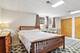 205 Glenview, Glenview, IL 60025