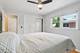 205 Glenview, Glenview, IL 60025