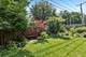205 Glenview, Glenview, IL 60025