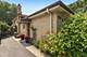205 Glenview, Glenview, IL 60025