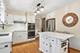 205 Glenview, Glenview, IL 60025