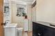 205 Glenview, Glenview, IL 60025