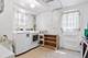 205 Glenview, Glenview, IL 60025