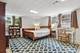 205 Glenview, Glenview, IL 60025