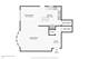 205 Glenview, Glenview, IL 60025