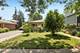 205 Glenview, Glenview, IL 60025
