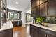 639 N Park, Glen Ellyn, IL 60137
