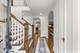 639 N Park, Glen Ellyn, IL 60137