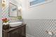 639 N Park, Glen Ellyn, IL 60137
