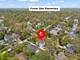 639 N Park, Glen Ellyn, IL 60137