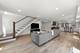 639 N Park, Glen Ellyn, IL 60137