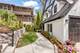 639 N Park, Glen Ellyn, IL 60137