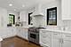 639 N Park, Glen Ellyn, IL 60137