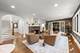 639 N Park, Glen Ellyn, IL 60137