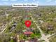 639 N Park, Glen Ellyn, IL 60137