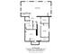 639 N Park, Glen Ellyn, IL 60137