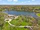 639 N Park, Glen Ellyn, IL 60137