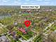 639 N Park, Glen Ellyn, IL 60137