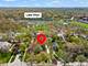 639 N Park, Glen Ellyn, IL 60137