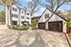 639 N Park, Glen Ellyn, IL 60137