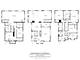 639 N Park, Glen Ellyn, IL 60137