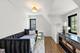 639 N Park, Glen Ellyn, IL 60137