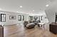 639 N Park, Glen Ellyn, IL 60137