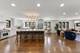 639 N Park, Glen Ellyn, IL 60137