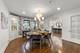 639 N Park, Glen Ellyn, IL 60137