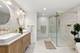 639 N Park, Glen Ellyn, IL 60137