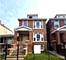 2512 W 45th, Chicago, IL 60632
