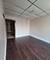 2512 W 45th, Chicago, IL 60632