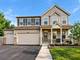6402 Valley Ridge, Plainfield, IL 60586