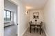 4250 N Marine Unit 807, Chicago, IL 60613